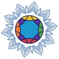 Petra Teertha (@petrateertha) 's Twitter Profile