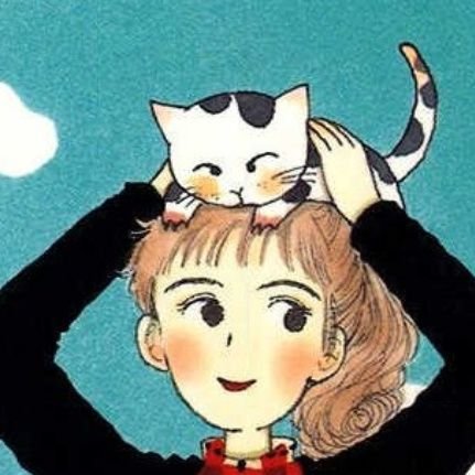 りんさんのプロフィール画像