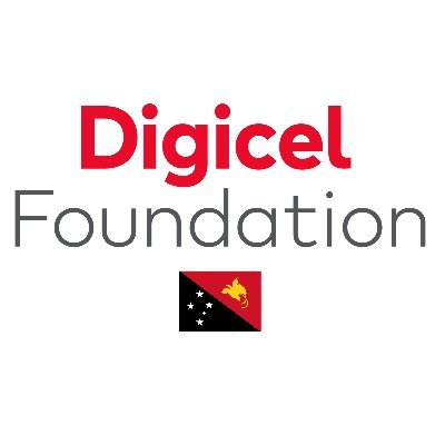 Our vision is to create a nation where there is equal access to opportunities so that no one is left behind & build a connected, educated,  healthy and safe PNG