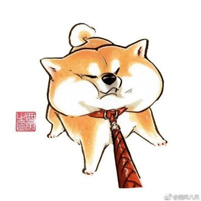 ロコモコさんのプロフィール画像