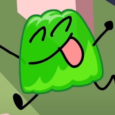 boogie boogie shk oh yeah b-b-boogie oh yeah baybee ooowoooooohooo