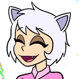 Yumeさんのプロフィール画像