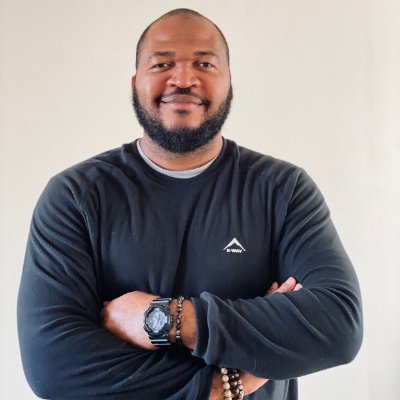 Isiguzoro's profile picture. Food scientist, Sensory and consumer scientist.
All things business!