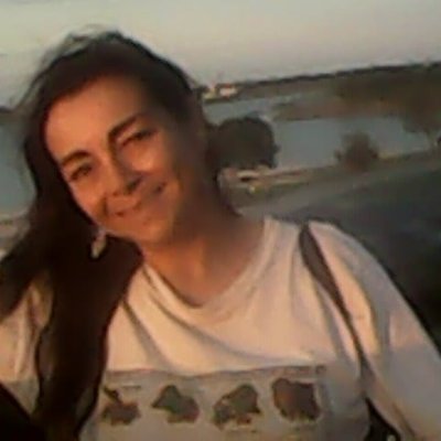 perez_higa's profile picture. parece que nadie escuchara