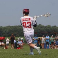 Jacob Keller 🇨🇦 🇺🇸 🥍(@JacobJordanKel2) 's Twitter Profile Photo