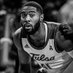 Jeriah Horne (@jeriahhorne41) Twitter profile photo Jeriah Horne (@jeriahhorne41) Twitter profile photo