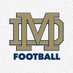 Mater Dei Catholic Football (@mdcrusadersfb) Twitter profile photo Mater Dei Catholic Football (@mdcrusadersfb) Twitter profile photo