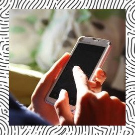 249amr1ob4aaar's profile picture. 