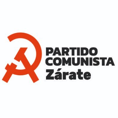 Partido Comunista Zárate ✊  Si el presente es de lucha, el futuro será nuestro ✊