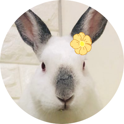 tamaniページ( * ॑꒳ ॑*) パーテーションサークル 屋根付き ペット ゲージ Petami