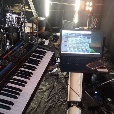 Keylab10294186's profile picture. Keys