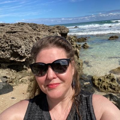 #Momlife #Mimi Reside in #Colorado (The outdoors here is AWESOOOOME). #Holistic #HealthCoach #JesusFreak #Traveler #HighOnLife #OutsideTheBox #ProblemSolver