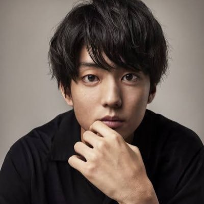 syukatsu_hiphop's profile picture. 