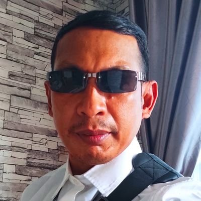 Tiada lembah yg berduri yg tak bisa kutapaki