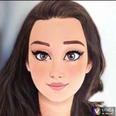 LivMacyAuthor Profile Picture