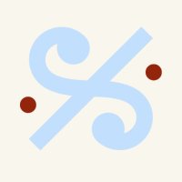 Segue Sustainable Infrastructure (@segueinfra) 's Twitter Profile