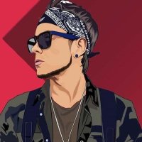 El Charolastra (@charolastra_mtl) 's Twitter Profile Photo El Charolastra (@charolastra_mtl) 's Twitter Profile Photo