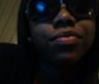 Mz_conceited_'s profile picture. If your lost
then follow  me ;)