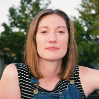 Casey Dubie (@caseydubie) 's Twitter Profile