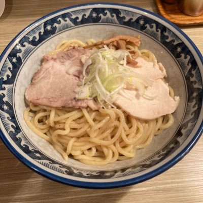 tenri1234's profile picture. 