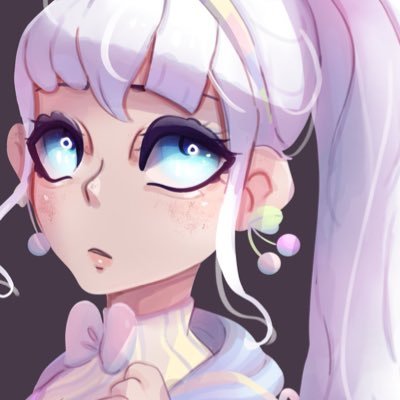 Belle ☆♪さんのプロフィール画像