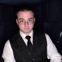 ShadedVoice (@shadedvoice) 's Twitter Profile
