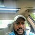 James Thomas (@jamesth10518219) Twitter profile photo James Thomas (@jamesth10518219) Twitter profile photo