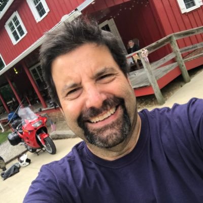 dvbvalpha1's profile picture. 