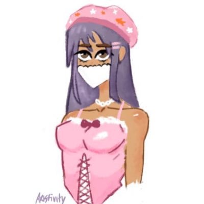 comms closedさんのプロフィール画像