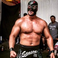 sanson NGD original (@ngdsanson) 's Twitter Profile
