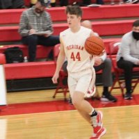 Mike Rodich (@rodich14) 's Twitter Profile