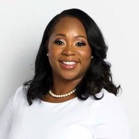 ℂ𝕠𝕦𝕣𝕥𝕟𝕖𝕪 𝕎𝕚𝕟𝕟-ℍ𝕒𝕞𝕚𝕝𝕥𝕠𝕟 (@winningeducator) 's Twitter Profile Photo