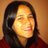 biazinha_bb's profile image