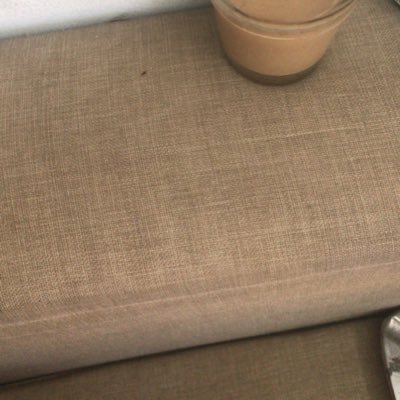 anotherlovefr94's profile picture. 94-21