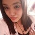 Helisha. M (@helisha_m) Twitter profile photo Helisha. M (@helisha_m) Twitter profile photo