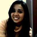 Fabíola Costa - @Fafa_Costa - Twitter