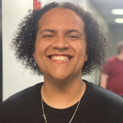 DevinTheSupreme's profile picture. 