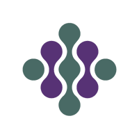 TIA (@tasinag) 's Twitter Profile Photo TIA (@tasinag) 's Twitter Profile Photo