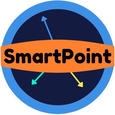 SmartPoint_arg's profile picture. Empresa dedicada a tu bienestar👌
Te ofrecemos tecnología para que potencies tu vida, ya sea a nivel deportivo o en el día a día.
¡Visita nuestro sitio web!