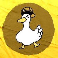 Patos F/A (@patosfacherosbs) 's Twitter Profile