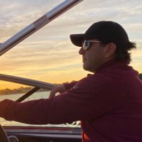 AnthonyVac (@vac_anthony) Twitter profile photo
