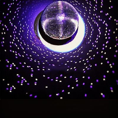 Jagax420's profile picture. 