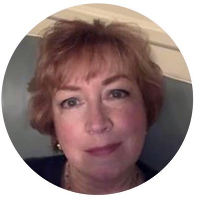 Transl8Rr's profile picture. 