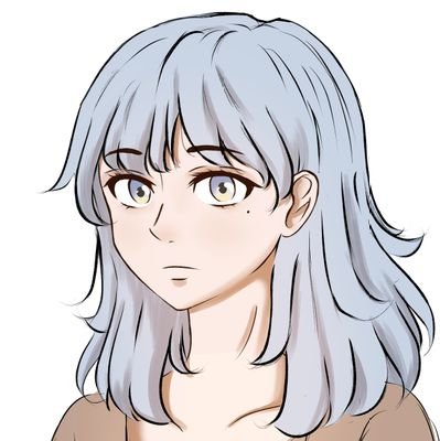 seiiさんのプロフィール画像