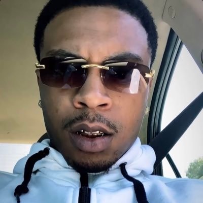 One day Ima Be A Star⭐ Stay Focused You Gotta See A Mill One Year RIP MAX RIP POPS RIP QUEZ LONG LIVE TUTU Grind Impose Your Will Fuck It We Ball🌉❄️⛄️