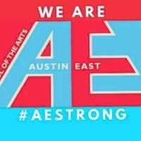 Austin-East High School Athletic Dept.(@AE_Athletics) 's Twitter Profile Photo