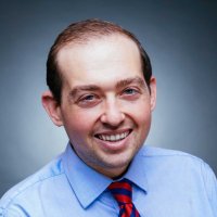 Matthew Seigerman (@mseigsmd) 's Twitter Profile