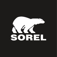 SOREL (@sorelfootwear) 's Twitter Profile