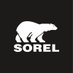 SOREL (@sorelfootwear) Twitter profile photo SOREL (@sorelfootwear) Twitter profile photo