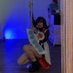 💖 Meme-y Tachikawa 💖 (@x_digimom_x) Twitter profile photo 💖 Meme-y Tachikawa 💖 (@x_digimom_x) Twitter profile photo